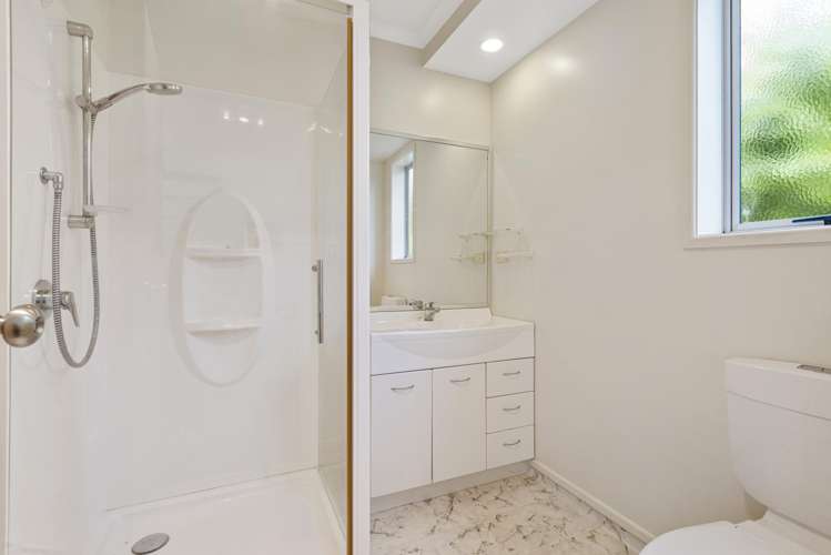 15 Dame Cath Place Matamata_16