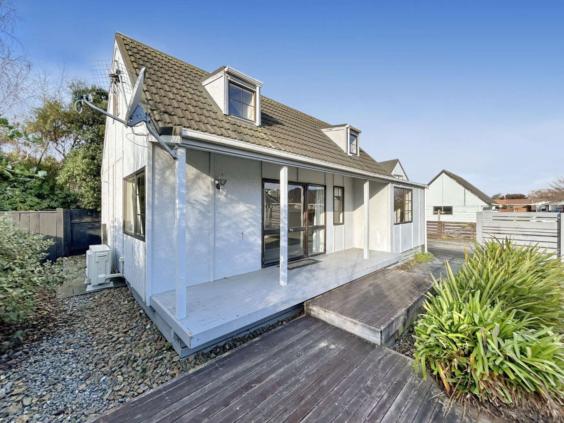 21 Woodfield Avenue 2144_0