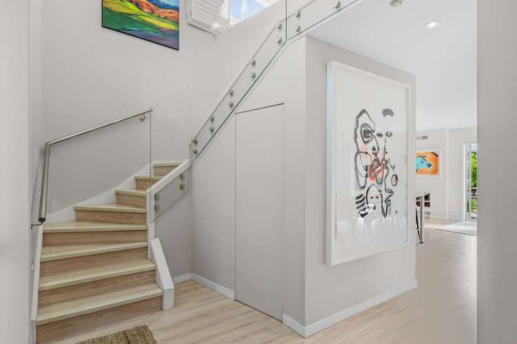 11 Patiki Place Omaha_14