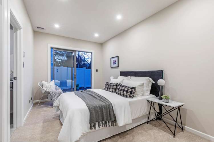 21b Glenvar Road Torbay_21