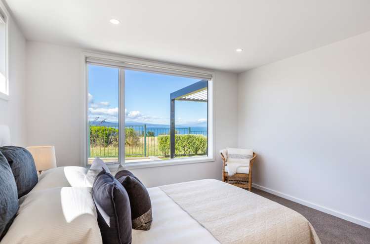 15 Victory Drive Wharewaka_14