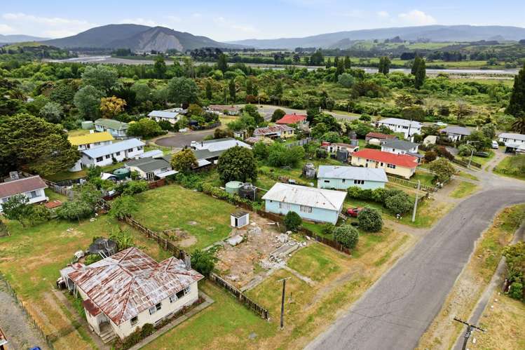 9 Amiria Avenue Ruatoria_5