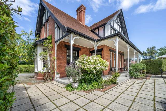 104 Grey Street Gladstone_1