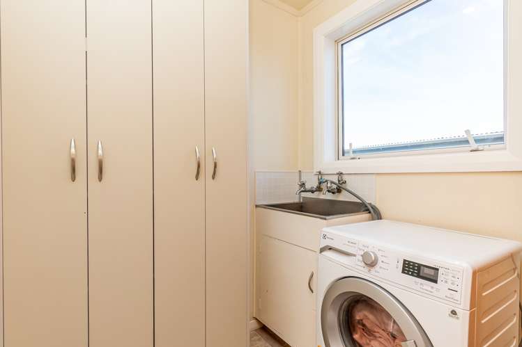 63 Mountain View Road Glenwood_11