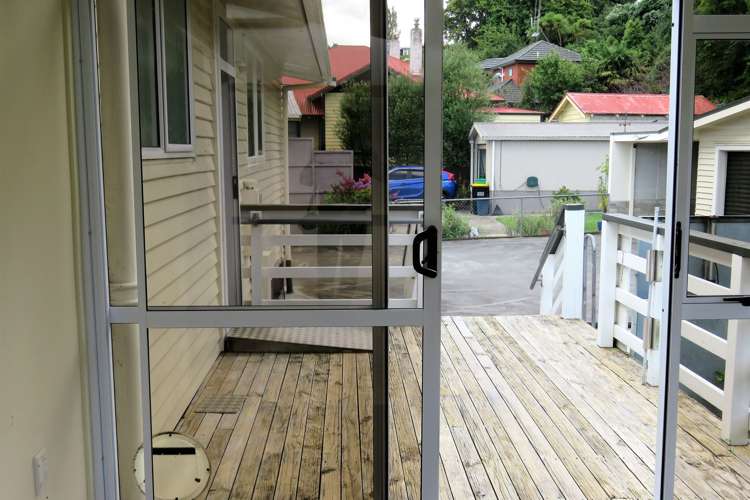 118 Parawai Road Thames_19