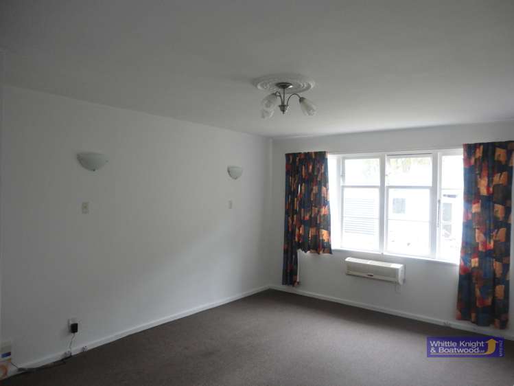 45 Suva Street Upper Riccarton_2