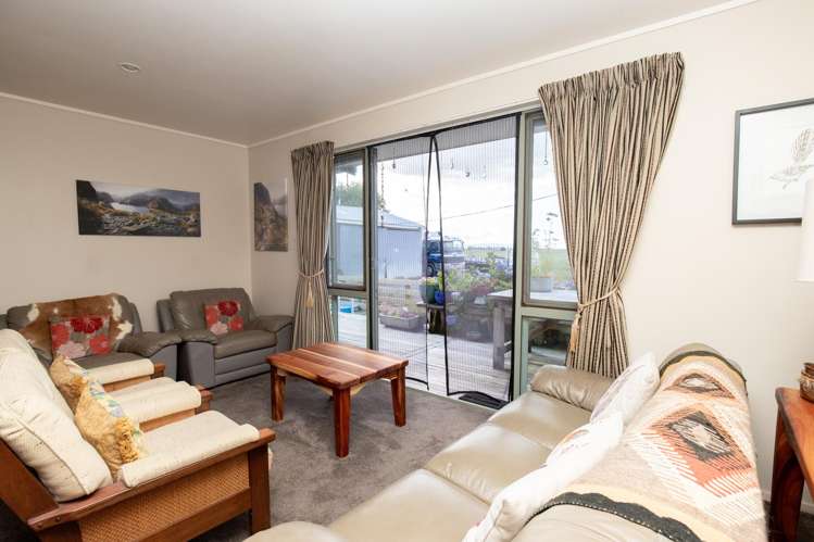 53 River Road Ngatea_3