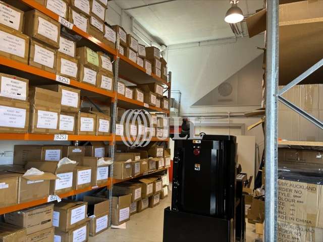 Ground and Level 1/15 Nixon Street Grey Lynn_2