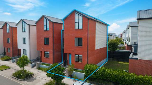 8/6 Onekiritea Road Hobsonville_1