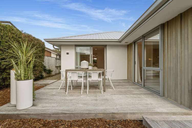 107 The Boulevard Papamoa_18