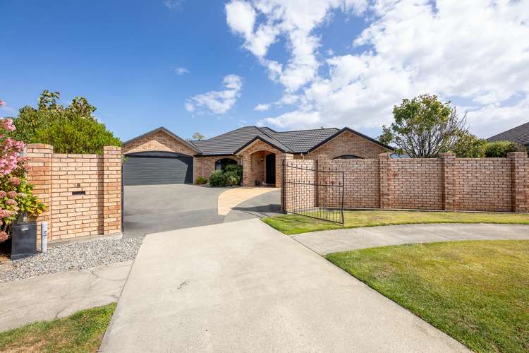 5 Spring Haven Place Springlands_27