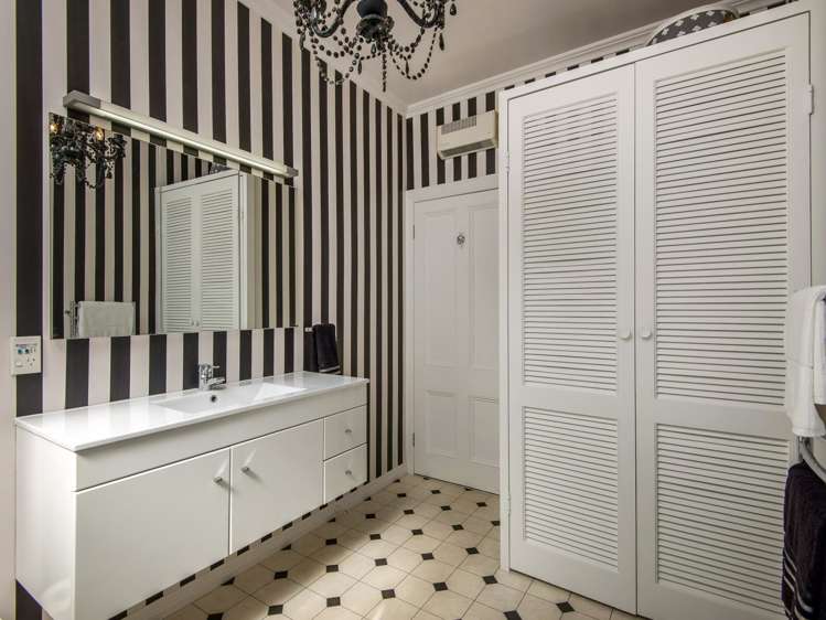 44 Shore Road Remuera_20