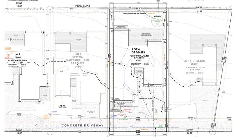 Lot 4 Cobblers Lane Riverhead_17