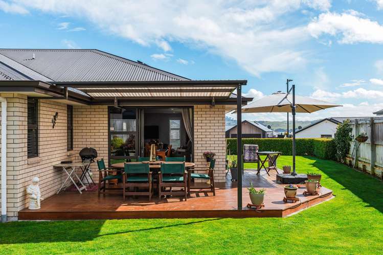 9 Harakeke Drive Wharewaka_18