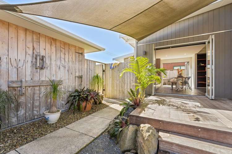 21a Laurence Street Manly_25