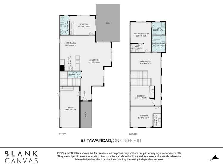 55E Tawa Road One Tree Hill_24