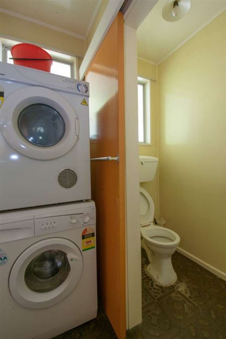 8 Stafford Street Arrowtown_17