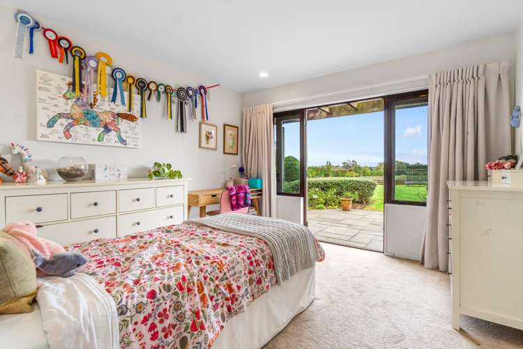 6 Ellett Road Karaka_25