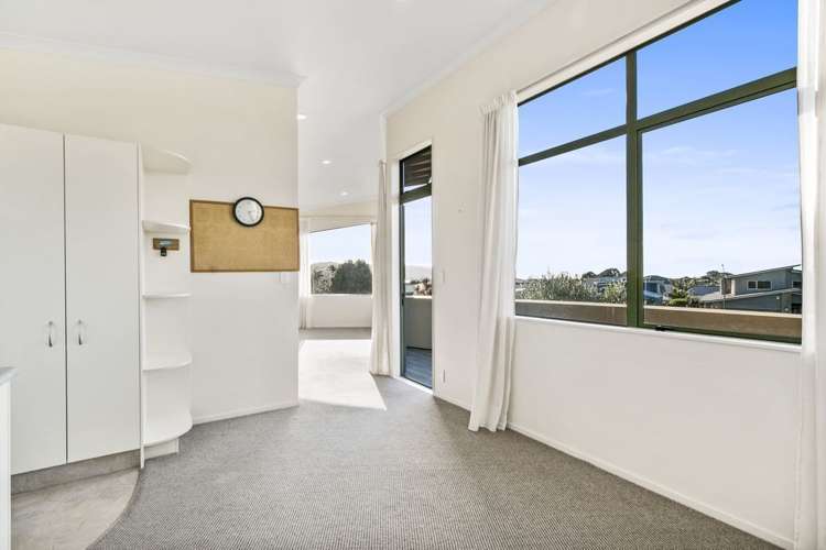 21 Athenree Heights Athenree_10