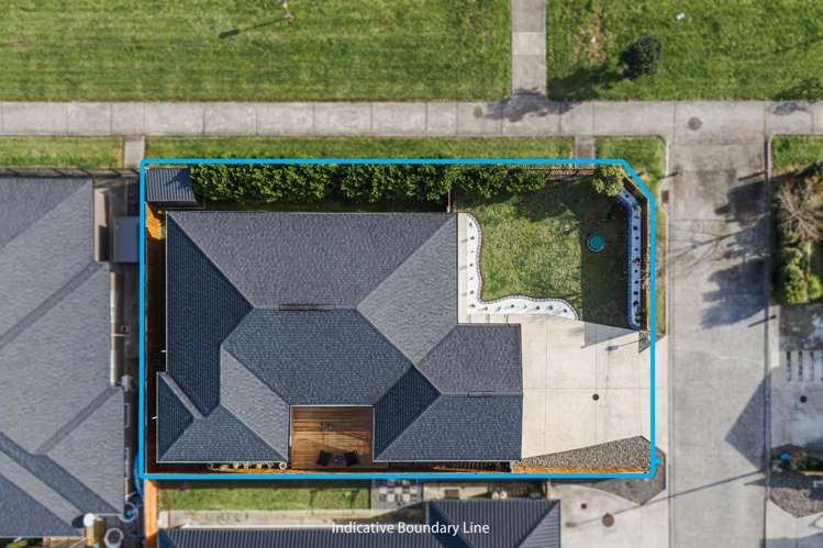 5 Strummers Lane Papakura_19