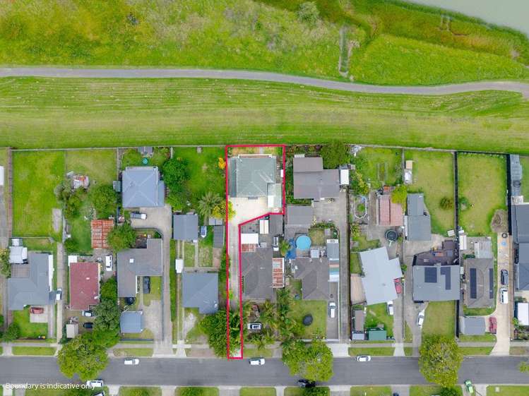 58A Henderson Street Whakatane_23