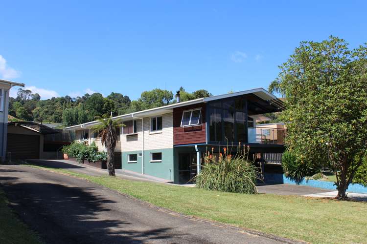 3 Meads Street Te Kuiti_2