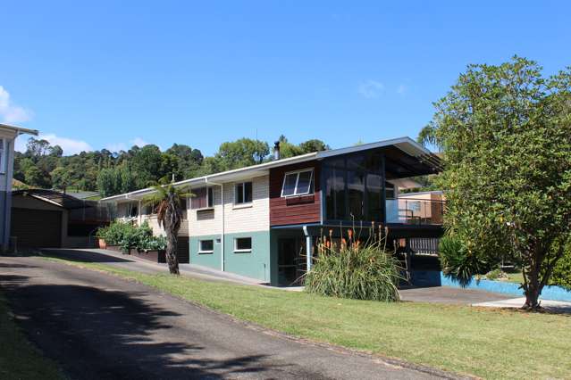 3 Meads Street Te Kuiti_2