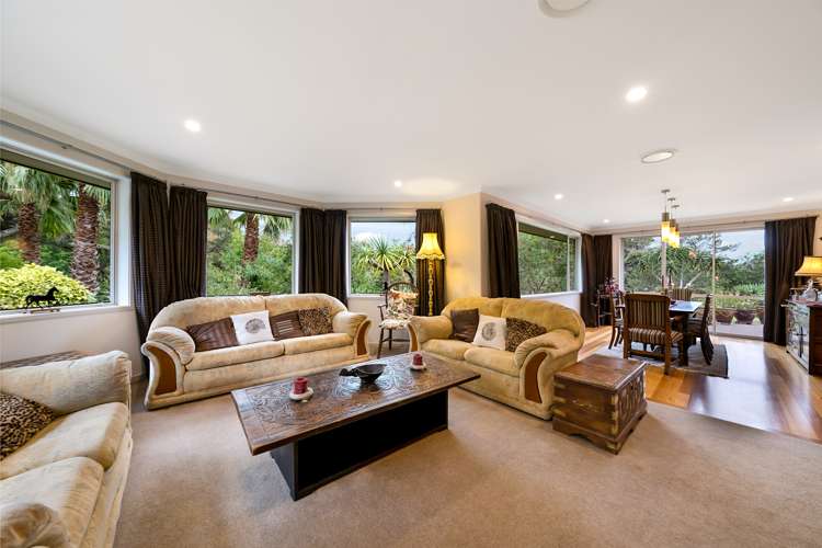 33 Mudgeways Road Massey_7