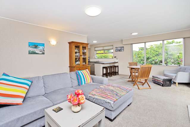 185 Ritchie Street Richmond_4