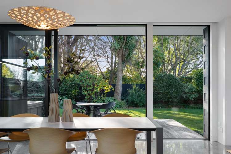 21 Rochdale Street Fendalton_12