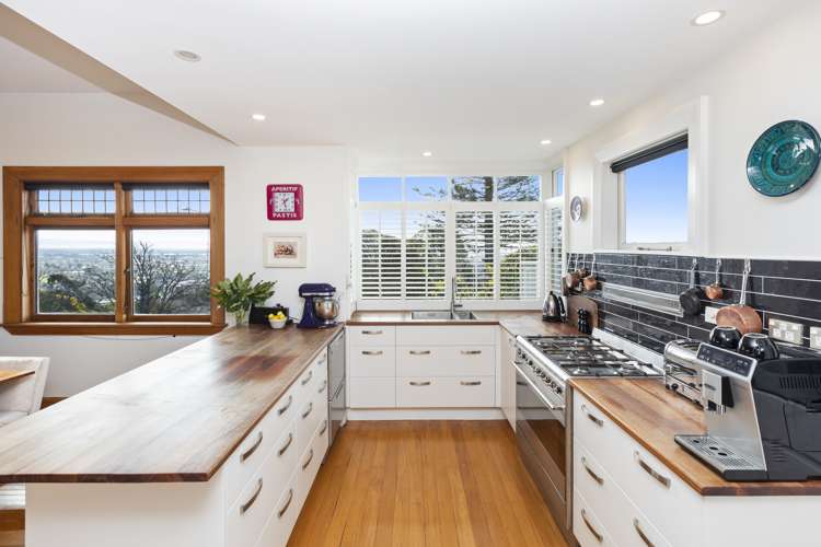 67 Hackthorne Road Cashmere_11