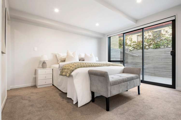 15C Living Stream Road Albany_21