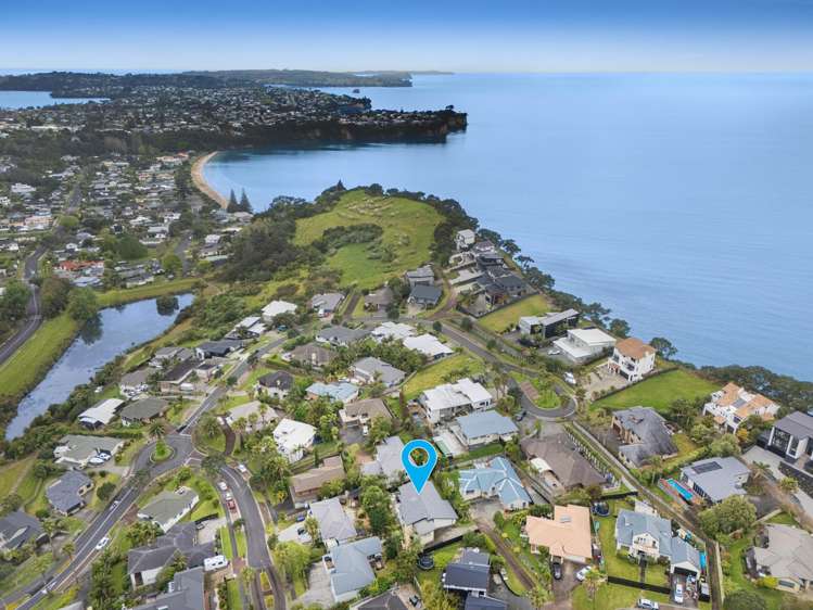 5 Palm Cove Arkles Bay_32