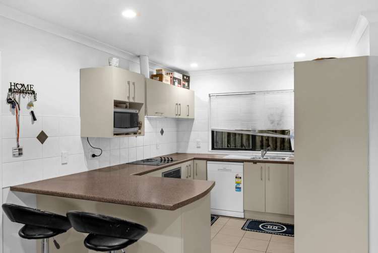 107B Princes Street Pukekohe_10