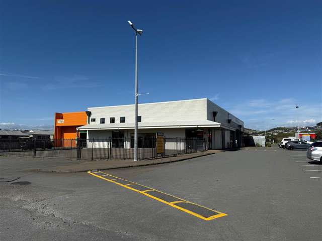 10 Titahi Bay Road Elsdon_3