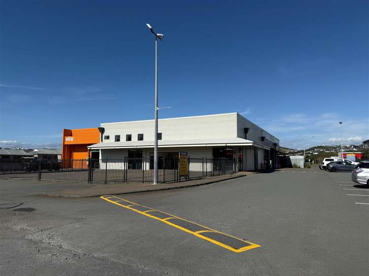 10 Titahi Bay Road Elsdon_3