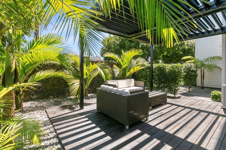 72 Tawa Road One Tree Hill_4