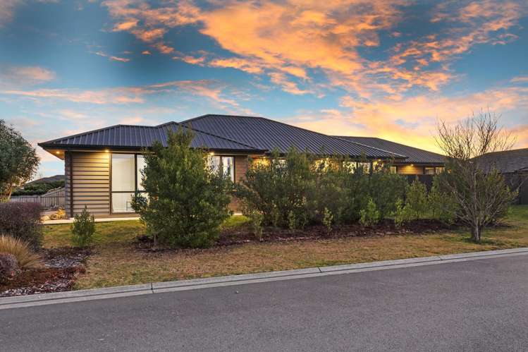 5 Lignite Drive Rolleston_18