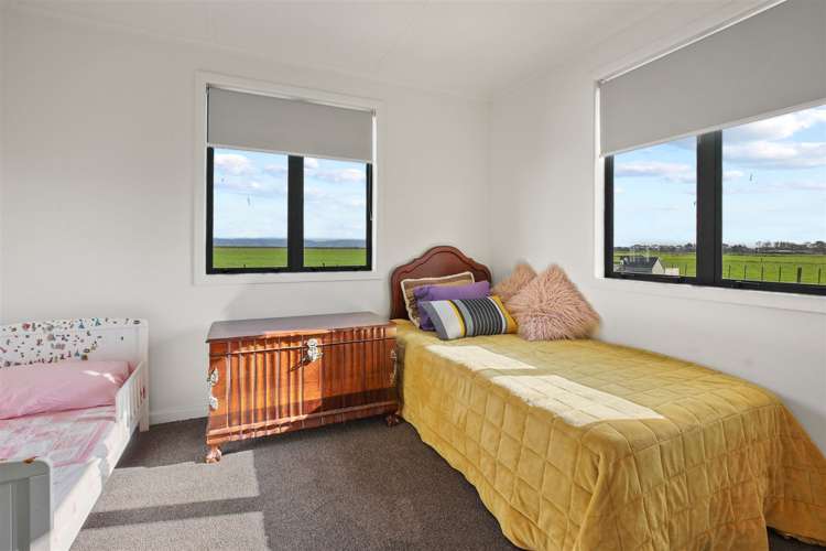 614 Awaiti Canal Road Paeroa_13