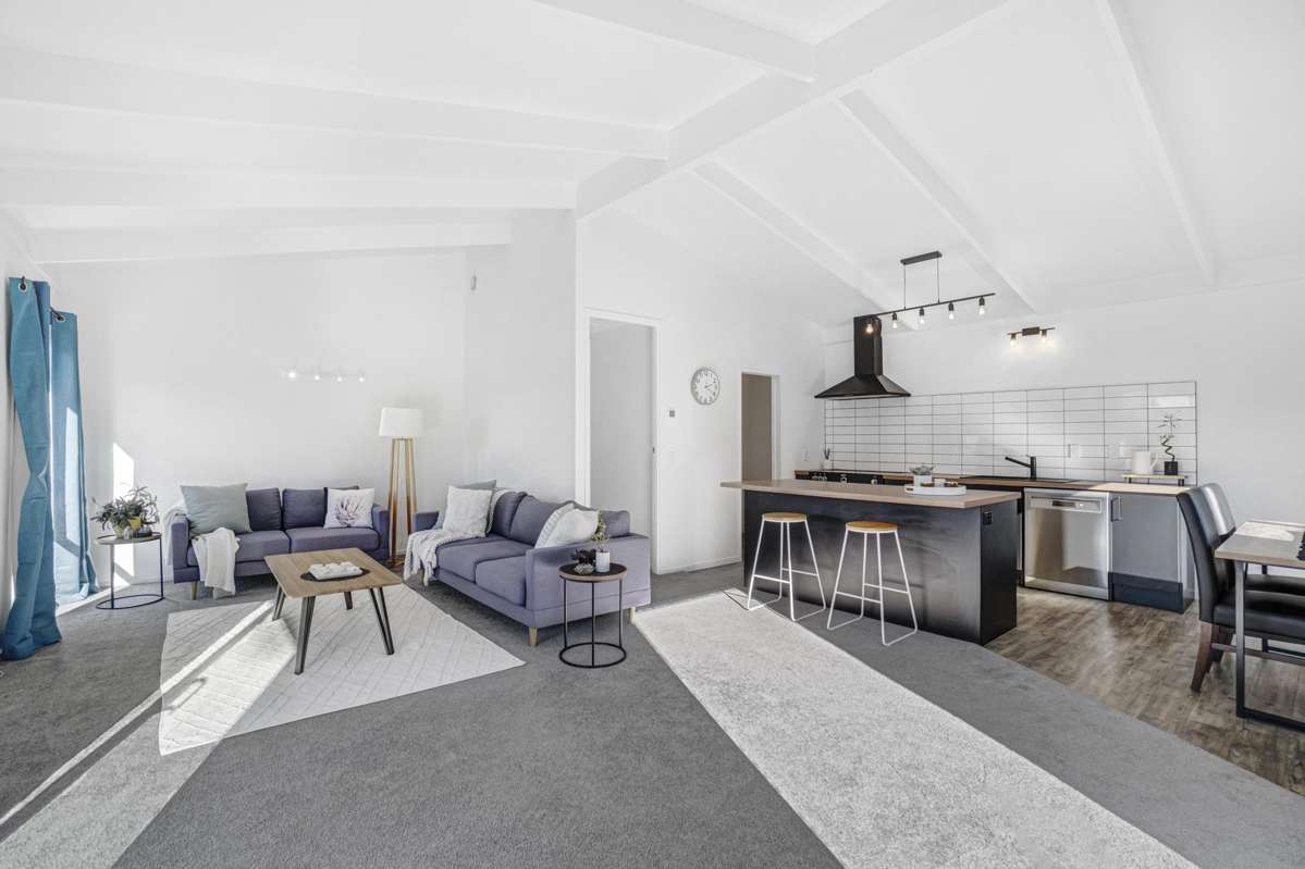718 Loburn Whiterock Road_4