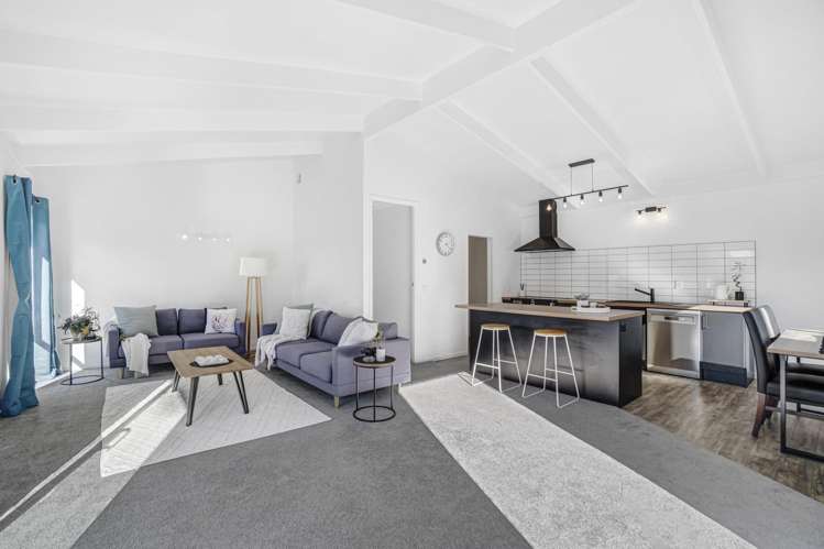 718 Loburn Whiterock Road Loburn_8