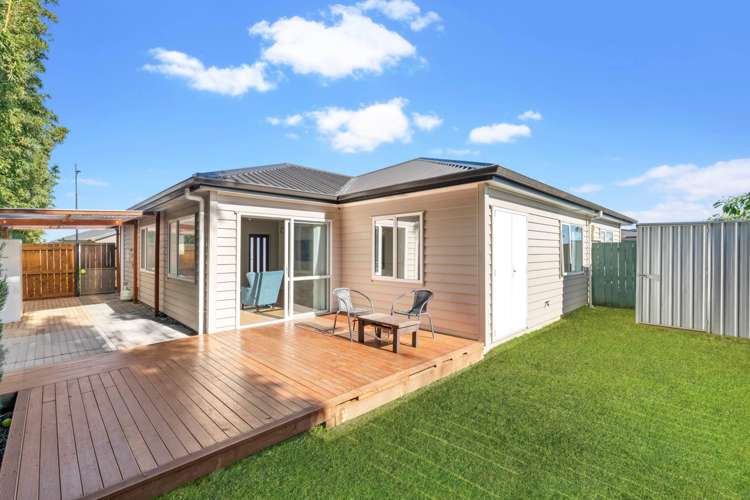 136 Kuaka Drive Takanini_1