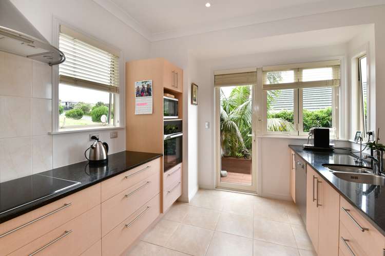 165 Gulf Harbour Drive Gulf Harbour_8