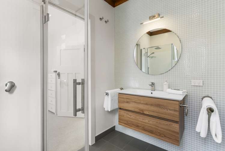 1/32 Napier Avenue Takapuna_14