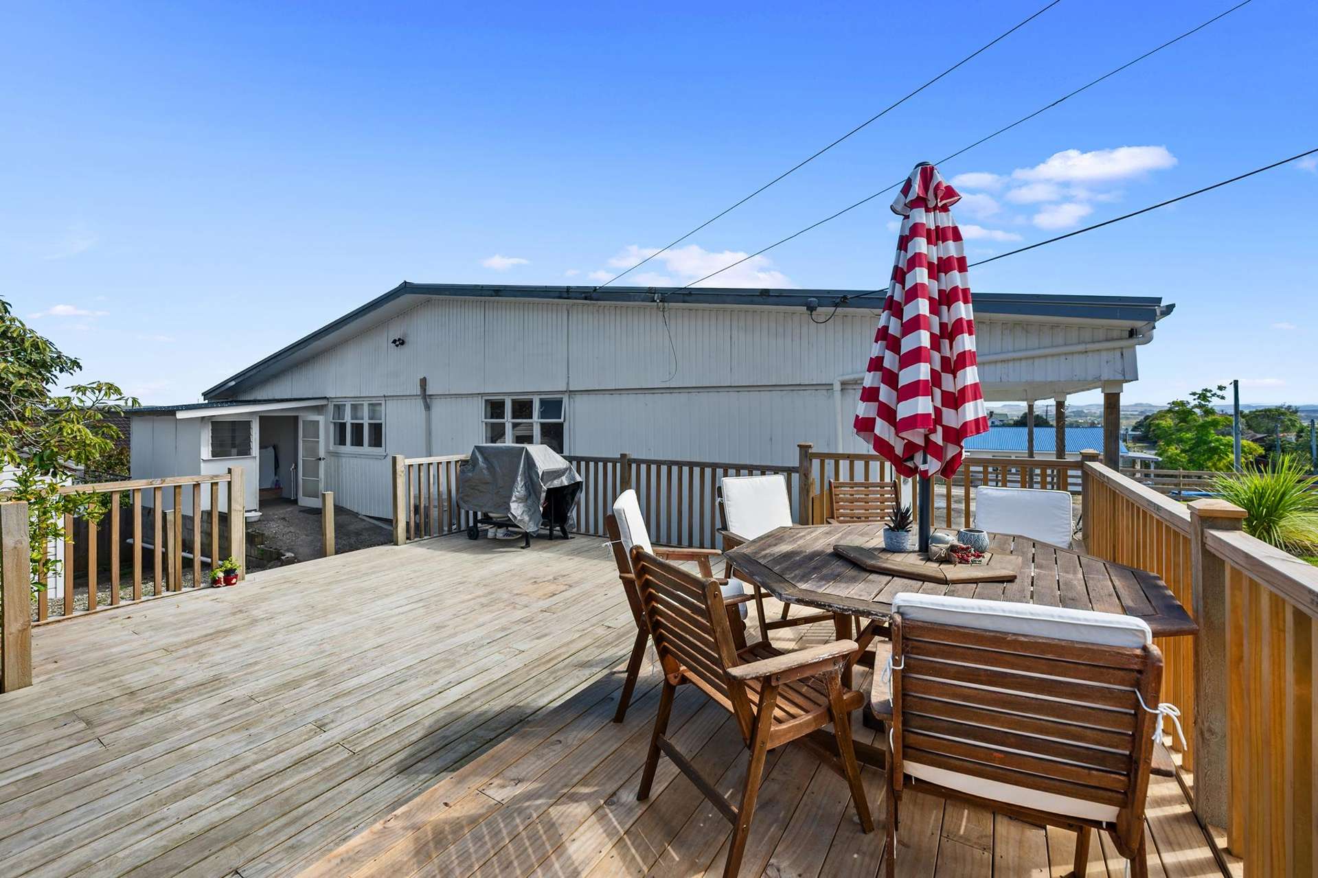 33 Karaka Street Helensville_0