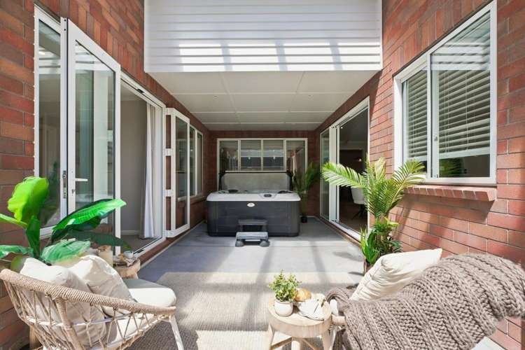 79 Penetaka Heights Pyes Pa_18