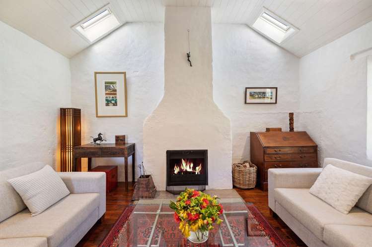 1800 Gibbston Highway Gibbston_12