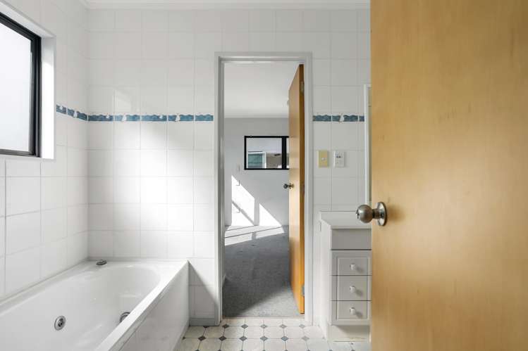 28 Sierra Street Glendowie_8