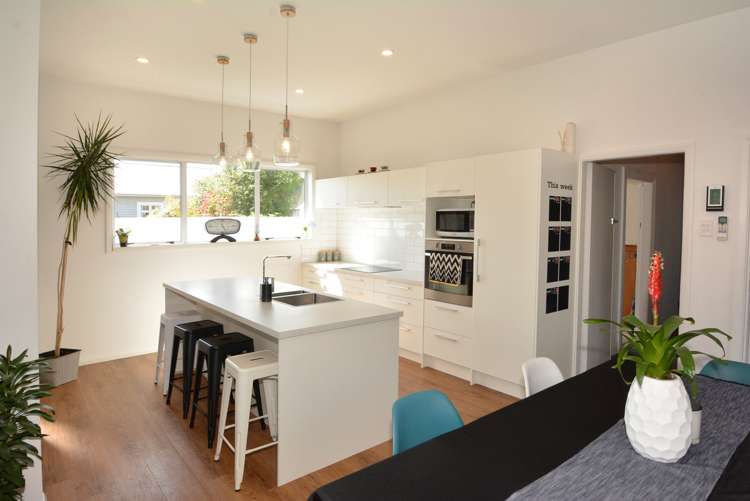 27 Lochend Street Musselburgh_17