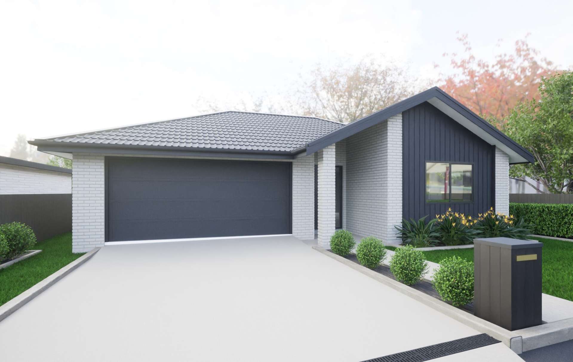 Lot 62 Buxton Crescent Matamata_0